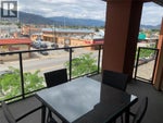 15 PARK Place Unit# 419 - Osoyoos Apartment for Sale, 1 Bedroom (10367678)# - 4