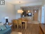 15 PARK Place Unit# 419 - Osoyoos Apartment for Sale, 1 Bedroom (10367678)# - 7