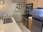 15 PARK Place Unit# 419 - Osoyoos Apartment for Sale, 1 Bedroom (10367678)# - 8