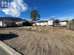 30 Cactus Crescent Unit# 8 - Osoyoos Other for Sale(10369514)# - 2