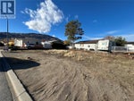 30 Cactus Crescent Unit# 8 - Osoyoos Other for Sale(10369514)# - 4