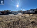 30 Cactus Crescent Unit# 8 - Osoyoos Other for Sale(10369514)# - 6