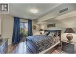 4300 44TH Avenue Unit# 109 - Osoyoos Single Family for Sale, 3 Bedrooms (10371252)# - 13