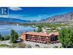 4300 44TH Avenue Unit# 109 - Osoyoos Single Family for Sale, 3 Bedrooms (10371252)# - 27