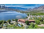 4300 44TH Avenue Unit# 109 - Osoyoos Single Family for Sale, 3 Bedrooms (10371252)# - 30