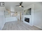 8708 74th Avenue - Osoyoos Single Family for Sale, 1 Bedroom (10371490)# - 6