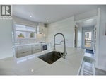 8708 74th Avenue - Osoyoos Residential Commercial Mix for Sale(10371488)# - 10