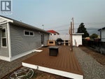 8708 74th Avenue - Osoyoos Residential Commercial Mix for Sale(10371488)# - 13