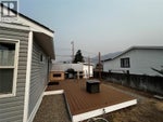 8708 74th Avenue - Osoyoos Residential Commercial Mix for Sale(10371488)# - 14