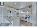 8708 74th Avenue - Osoyoos Residential Commercial Mix for Sale(10371488)# - 1