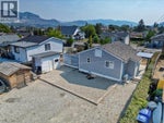 8708 74th Avenue - Osoyoos Residential Commercial Mix for Sale(10371488)# - 2