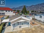 8708 74th Avenue - Osoyoos Residential Commercial Mix for Sale(10371488)# - 3