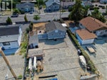 8708 74th Avenue - Osoyoos Residential Commercial Mix for Sale(10371488)# - 5