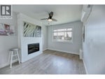 8708 74th Avenue - Osoyoos Residential Commercial Mix for Sale(10371488)# - 6