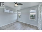 8708 74th Avenue - Osoyoos Residential Commercial Mix for Sale(10371488)# - 8