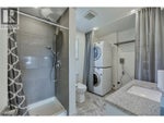 8708 74th Avenue - Osoyoos Residential Commercial Mix for Sale(10371488)# - 9