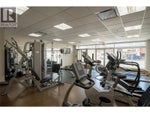 15 Park Place Unit# 117 - Osoyoos Apartment for Sale, 1 Bedroom (10374194)# - 10