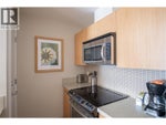 15 Park Place Unit# 117 - Osoyoos Apartment for Sale, 1 Bedroom (10374194)# - 13