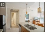 15 Park Place Unit# 117 - Osoyoos Apartment for Sale, 1 Bedroom (10374194)# - 14