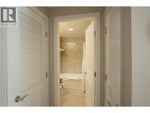 15 Park Place Unit# 117 - Osoyoos Apartment for Sale, 1 Bedroom (10374194)# - 15