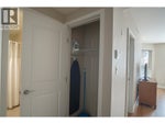 15 Park Place Unit# 117 - Osoyoos Apartment for Sale, 1 Bedroom (10374194)# - 16