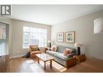 15 Park Place Unit# 117 - Osoyoos Apartment for Sale, 1 Bedroom (10374194)# - 17