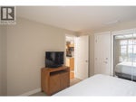 15 Park Place Unit# 117 - Osoyoos Apartment for Sale, 1 Bedroom (10374194)# - 21