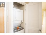 15 Park Place Unit# 117 - Osoyoos Apartment for Sale, 1 Bedroom (10374194)# - 24