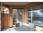 15 Park Place Unit# 117 - Osoyoos Apartment for Sale, 1 Bedroom (10374194)# - 26