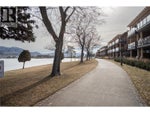 15 Park Place Unit# 117 - Osoyoos Apartment for Sale, 1 Bedroom (10374194)# - 27