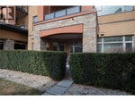 15 Park Place Unit# 117 - Osoyoos Apartment for Sale, 1 Bedroom (10374194)# - 28