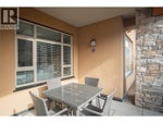 15 Park Place Unit# 117 - Osoyoos Apartment for Sale, 1 Bedroom (10374194)# - 29