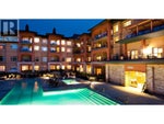 15 Park Place Unit# 117 - Osoyoos Apartment for Sale, 1 Bedroom (10374194)# - 2