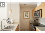 15 Park Place Unit# 117 - Osoyoos Apartment for Sale, 1 Bedroom (10374194)# - 4