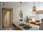 15 Park Place Unit# 117 - Osoyoos Apartment for Sale, 1 Bedroom (10374194)# - 5