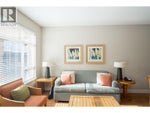 15 Park Place Unit# 117 - Osoyoos Apartment for Sale, 1 Bedroom (10374194)# - 6