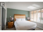 15 Park Place Unit# 117 - Osoyoos Apartment for Sale, 1 Bedroom (10374194)# - 7