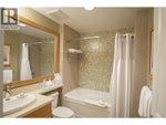 15 Park Place Unit# 117 - Osoyoos Apartment for Sale, 1 Bedroom (10374194)# - 8