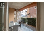 15 Park Place Unit# 117 - Osoyoos Apartment for Sale, 1 Bedroom (10374194)# - 9