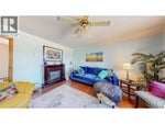 8901 92ND Avenue - Osoyoos House for Sale, 2 Bedrooms (10379706)# - 10