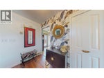 8901 92ND Avenue - Osoyoos House for Sale, 2 Bedrooms (10379706)# - 11
