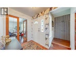 8901 92ND Avenue - Osoyoos House for Sale, 2 Bedrooms (10379706)# - 12