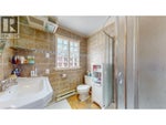 8901 92ND Avenue - Osoyoos House for Sale, 2 Bedrooms (10379706)# - 13