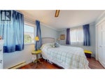 8901 92ND Avenue - Osoyoos House for Sale, 2 Bedrooms (10379706)# - 14