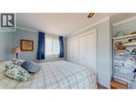 8901 92ND Avenue - Osoyoos House for Sale, 2 Bedrooms (10379706)# - 15