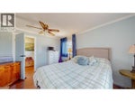 8901 92ND Avenue - Osoyoos House for Sale, 2 Bedrooms (10379706)# - 16
