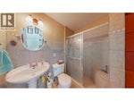 8901 92ND Avenue - Osoyoos House for Sale, 2 Bedrooms (10379706)# - 17