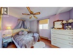 8901 92ND Avenue - Osoyoos House for Sale, 2 Bedrooms (10379706)# - 18