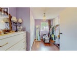 8901 92ND Avenue - Osoyoos House for Sale, 2 Bedrooms (10379706)# - 19