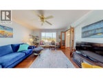 8901 92ND Avenue - Osoyoos House for Sale, 2 Bedrooms (10379706)# - 1